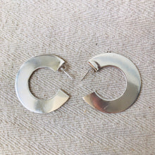 Load image into Gallery viewer, Ethnic Earrings • Clelia
