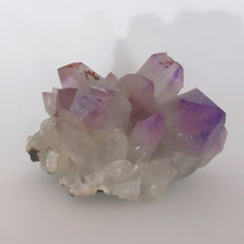 Load image into Gallery viewer, Crystal • Amethyst • Cluster
