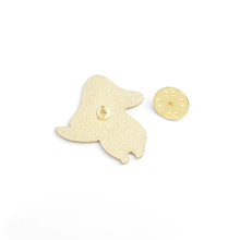 Load image into Gallery viewer, Pins - Mushroom's Club
