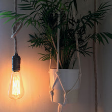 Load image into Gallery viewer, Lamp - The Wanderer

