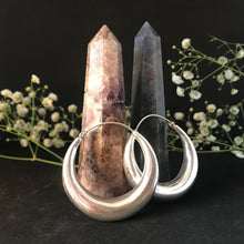 Load image into Gallery viewer, Ethnic Earrings • Laetitia
