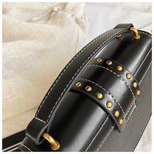 Load image into Gallery viewer, Handbag • Venice's Lion
