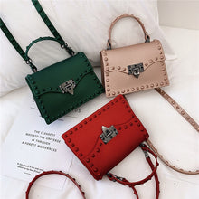 Load image into Gallery viewer, Handbag • Milano's Finest
