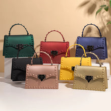 Load image into Gallery viewer, Handbag • Milano's Finest
