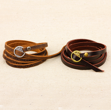 Load image into Gallery viewer, Men Bracelets • Cape Town
