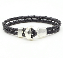 Load image into Gallery viewer, Men Bracelets • Marseille
