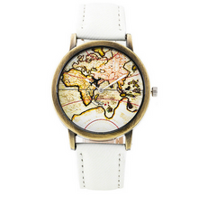 Load image into Gallery viewer, Watches • Flying Plane
