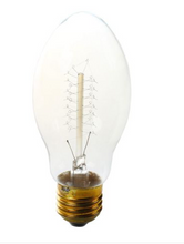 Load image into Gallery viewer, Lamp ❥ Light Bulbs

