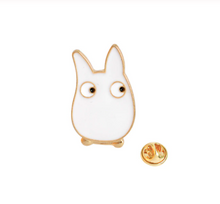 Load image into Gallery viewer, Pins • Totoro
