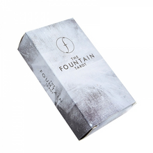 Load image into Gallery viewer, Tarot Cards - The Fountain Tarot
