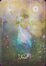 Load image into Gallery viewer, Tarot Cards • The Good Tarot
