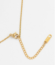 Load image into Gallery viewer, Necklace • Shining Sun
