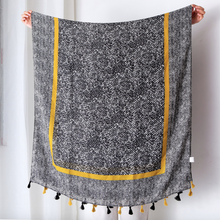 Load image into Gallery viewer, Scarf • Ireland
