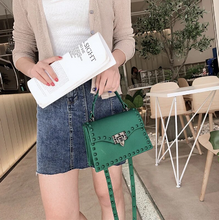 Load image into Gallery viewer, Handbag • Milano's Finest
