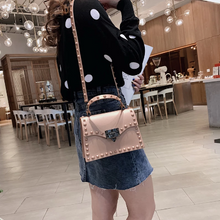 Load image into Gallery viewer, Handbag • Milano's Finest
