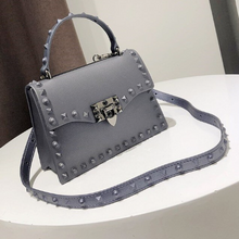 Load image into Gallery viewer, Handbag • Milano's Finest
