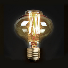 Load image into Gallery viewer, Lamp ❥ Light Bulbs
