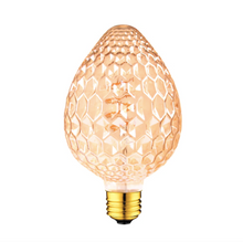 Load image into Gallery viewer, Lamp ❥ Light Bulbs
