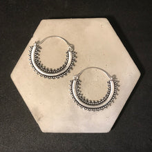 Load image into Gallery viewer, Ethnic Earrings • Susan
