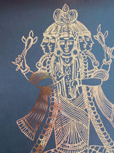 Load and play video in Gallery viewer, Prints ❥ Shiva

