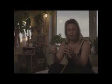 Load and play video in Gallery viewer, Lamp - The Wanderer + Pineapple

