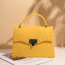 Load image into Gallery viewer, The Handbag
