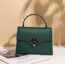 Load image into Gallery viewer, The Handbag
