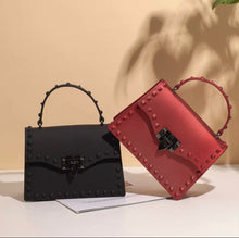 Load image into Gallery viewer, The Handbag
