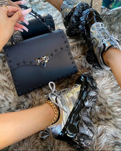 Load image into Gallery viewer, The Handbag
