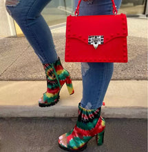 Load image into Gallery viewer, The Handbag
