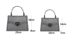 Load image into Gallery viewer, The Handbag
