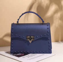 Load image into Gallery viewer, The Handbag
